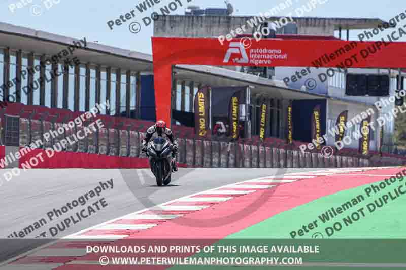 motorbikes;no limits;peter wileman photography;portimao;portugal;trackday digital images